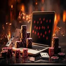 মাইনস গেম গ্রিড বোঝার app 5 দৃশ্য